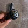 5 speed gear shift knob for Peugeot 307 106  Knob And Adapter