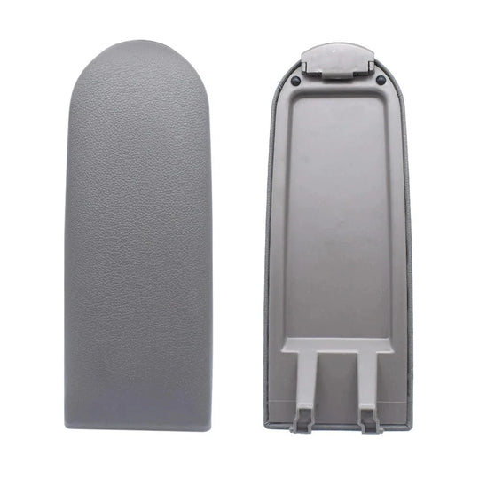 Armrest for car seat   gray