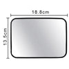 baby car mirror for back seat