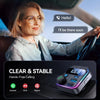 Best Bluetooth speaker adapter for car Black / CHINA