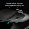 Bluetooth speaker for car with no radio Bluetooth 5.0