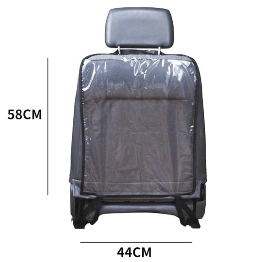 car back seat cover protector Protector Cover