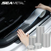 Car care door interior protection film 3cm X 3m