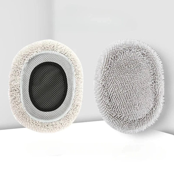 car cleaning brushes 1Set Mop