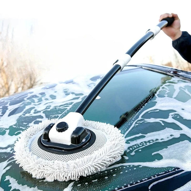 car cleaning brushes 1Set Mop