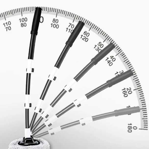 car cleaning brushes 1Set Mop