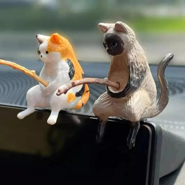 car dashboard accessories online​  hubanhuimao