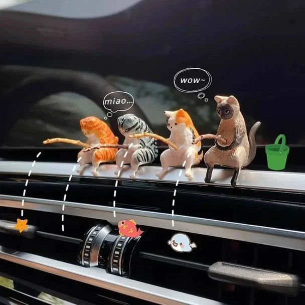 car dashboard accessories online​  hubanhuimao