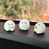 car dashboard decoration accessories  3PCS