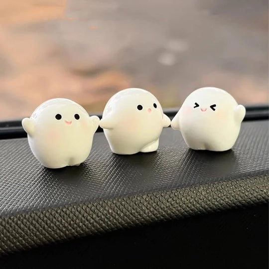 car dashboard decoration accessories  3PCS