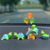 car decoration dashboard Style03