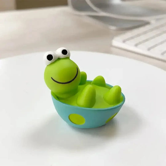 car decoration dashboard Style03