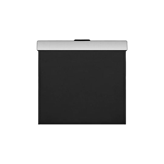 Car garbage bags disposable  black