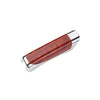 car handbrake cover protector   57002