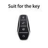 car key remote case A1
