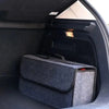 Car organizer trunk   45 x 15 x 24cm