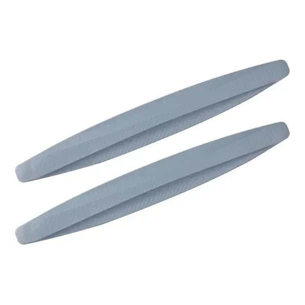car protector bumper  RED