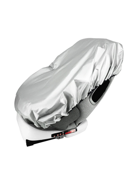 car seat cover for baby