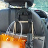 Car seat hook hanger  1PC