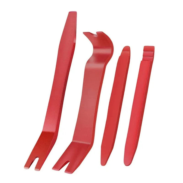 car trim removal tool kit  04