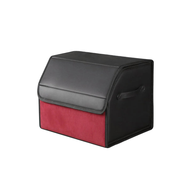 Container store car trunk organizer  small size