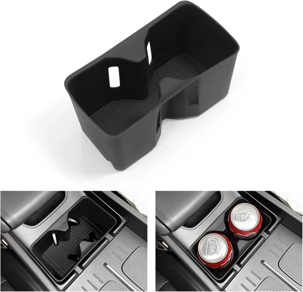 Cup holder for car console  Cup Holder