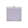 Disposable car garbage bags  PURPLE