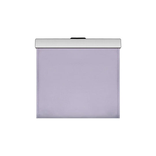 Disposable car garbage bags  PURPLE