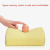 Lumbar support for car  Cushion Beige / CHINA