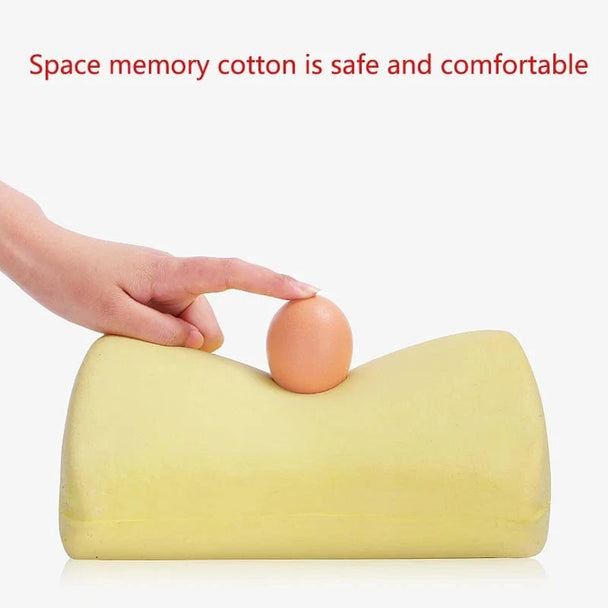Lumbar support for car  Cushion Beige / CHINA
