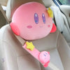 neck car seat pillow  Car pillow 2