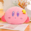 neck car seat pillow  Car pillow 2