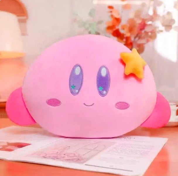 neck pillow car Car pillow 1