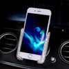 phone holder for car Color 2