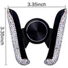 phone holder for car Color 2