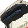 Umbrella storage in car  2Pcs