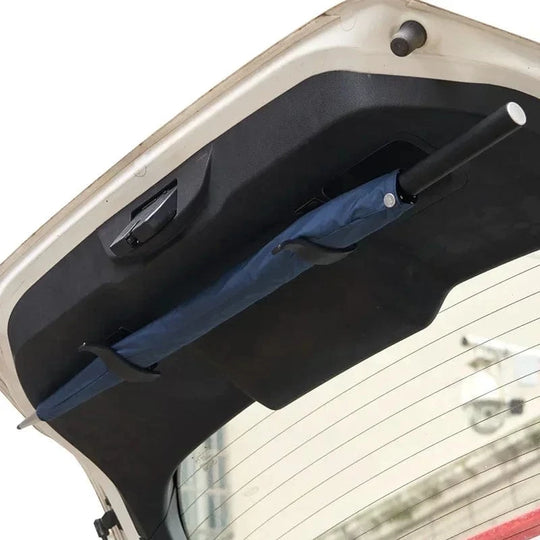Umbrella storage in car  2Pcs