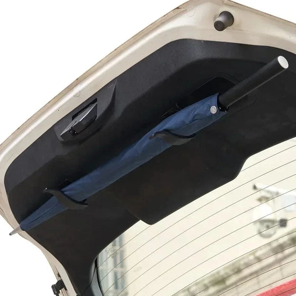 Umbrella storage in car  2Pcs