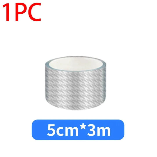 3M car door protection film 5cm X 3m