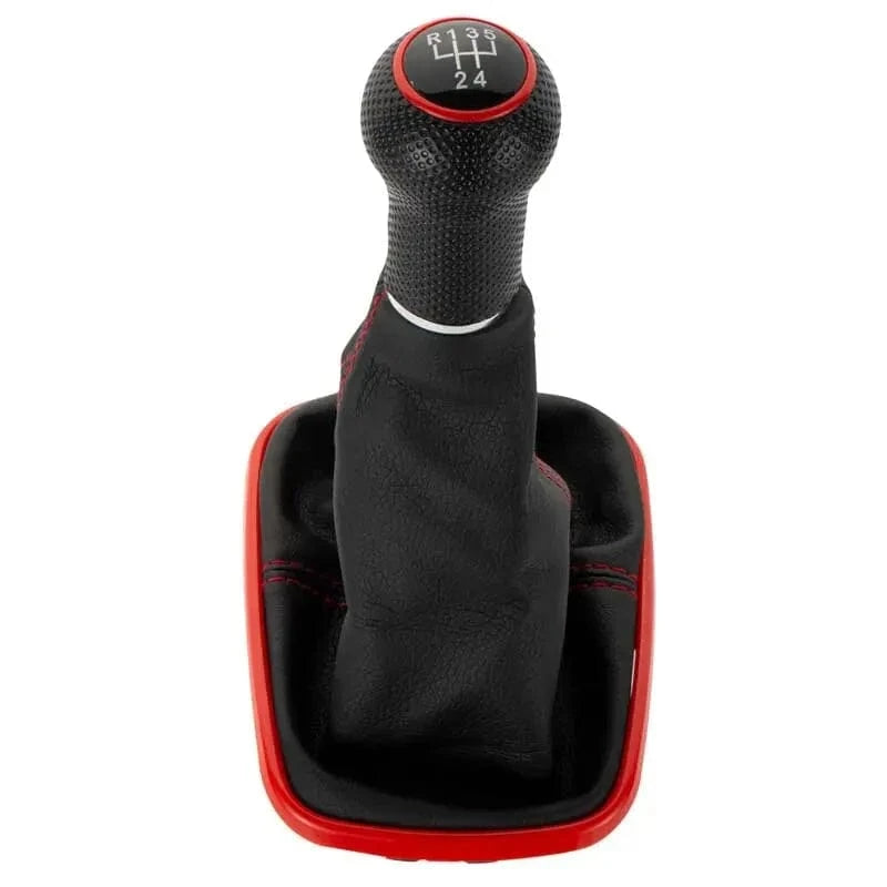 5 speed shift knob  D 5 Speed 12MM