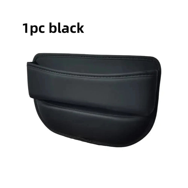 Car Seat Gap Pocket Catcher Organizer