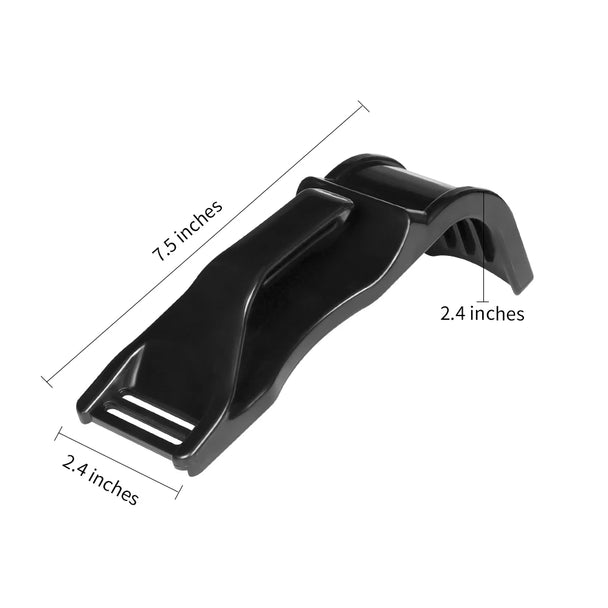 Pregnancy Safety Seat Belt – AUTOMANIA