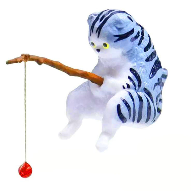 car dashboard accessories online |  DashStyle