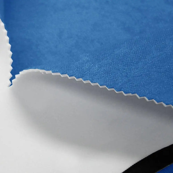 Car Seat Towel Cover – Premium Athletic Seat Protection