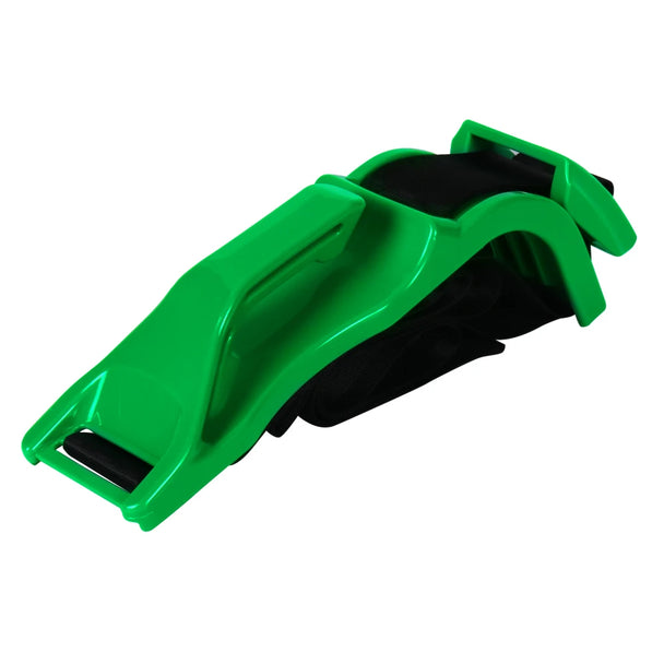 Pregnancy Safety Seat Belt – AUTOMANIA