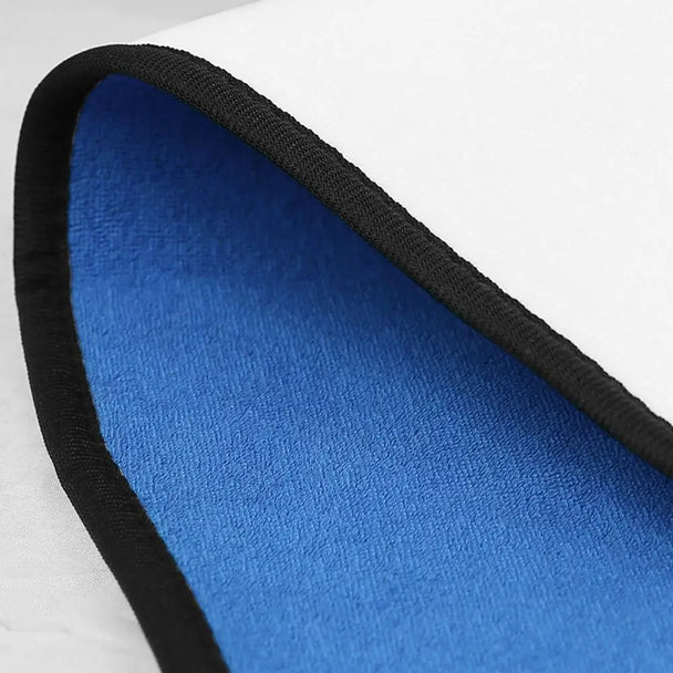 Car Seat Towel Cover – Premium Athletic Seat Protection