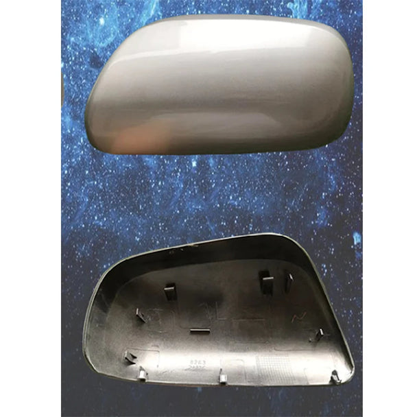 Car Mirror Cover for Toyota