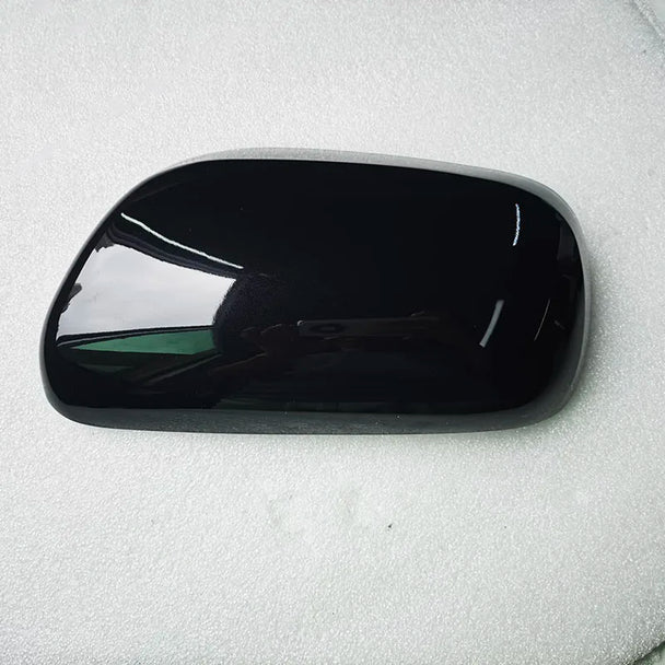Car Mirror Cover for Toyota