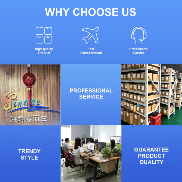 Pregnancy Safety Seat Belt – AUTOMANIA