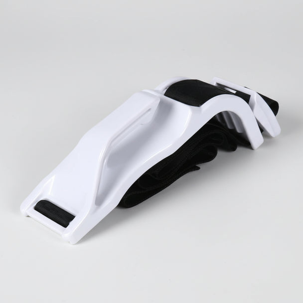 Pregnancy Safety Seat Belt – AUTOMANIA